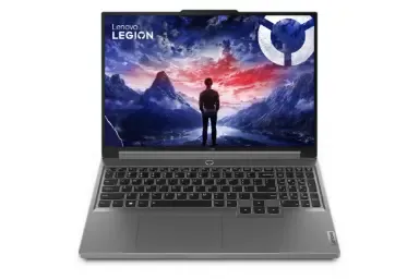مقارنة Asus TUF Gaming A15 FA506NF Ryzen 5 7535HS RTX 2050 8GB 512GB مع Lenovo Legion 5 16IRX9 Core i7-14650HX RTX 4060 16GB 2TB