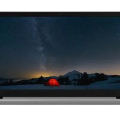 Lenovo Thinkbook 15 Core I3 1005G1 Uhd 8Gb 1Tb