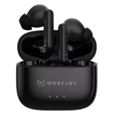 Morejoy Jouirbuds Pro