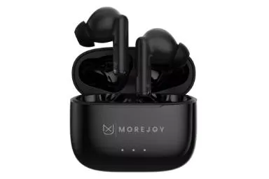 Morejoy Jouirbuds Pro