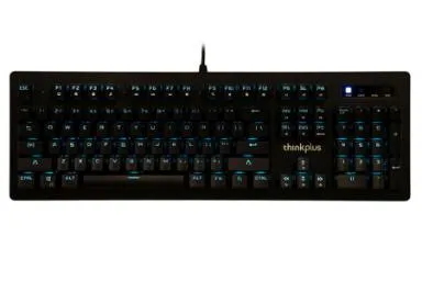 صورة Lenovo Thinkplus Tk200