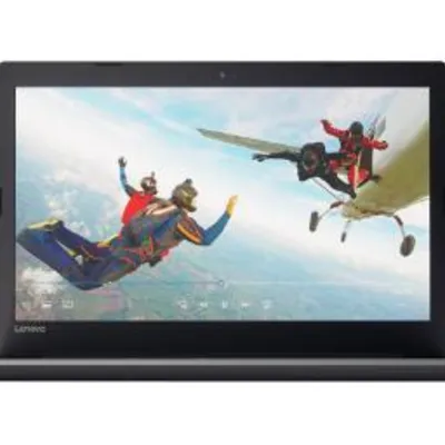 Lenovo Ideapad 320O Pentium 4Gb 1Tb 2Gb