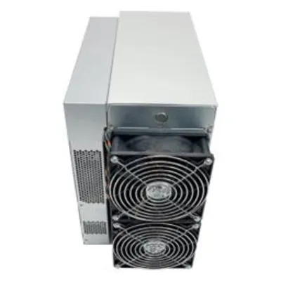 Bitmain Antminer S19 Pro 110Th