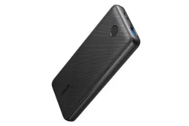 مقارنة Anker Powercore Metro Essential A1281H11 20000Mah {request()->input('language_config')['common']['with']} Proone Ppb5203W 20000Mah