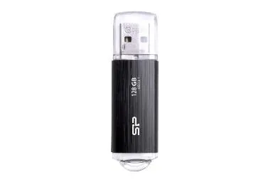 مقارنة Silicon Power Blaze B02 128Gb Usb 31 {request()->input('language_config')['common']['with']} Verity V712 32Gb
