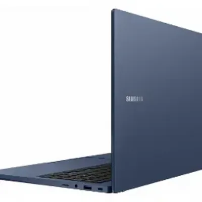 Samsung Galaxy Book Core I3 1115G4 Mx450 8Gb 256Gb