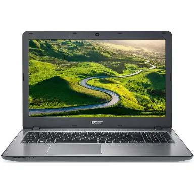 مقارنة Acer Aspire F5-573G-579C Core i5 940MX 8GB 1TB مع HP 250 G9 Core i5-1235U Iris Xe 8GB 1TB