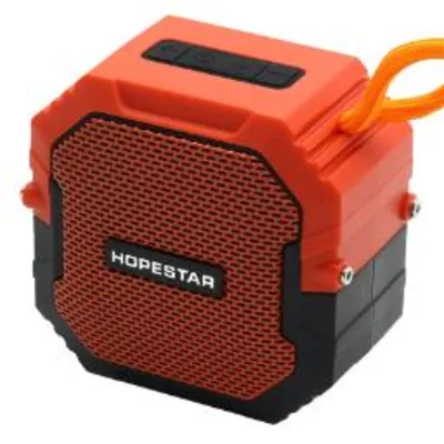 Hopestar T7