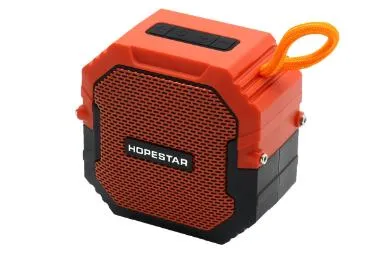 مقارنة Hopestar T7 {request()->input('language_config')['common']['with']} آيفون 16 إي (iPhone 16e)