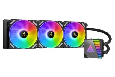 Antec Symphony 360