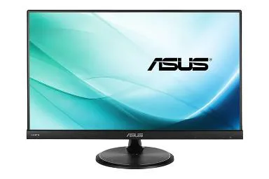 مقارنة Asus Tuf Gaming Fx505Dv Ryzen 7 Rtx 2060 16Gb 512Gb {request()->input('language_config')['common']['with']} Asus Vc239H