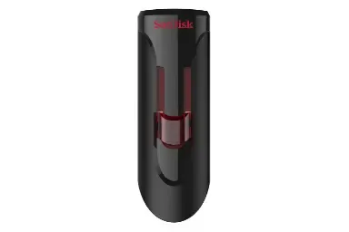 مقارنة Kodak K133 32Gb {request()->input('language_config')['common']['with']} Sandisk Cruzer Glide Cz600 64Gb
