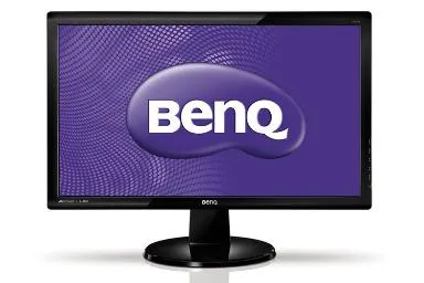 Benq Gw2255
