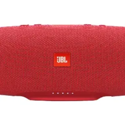Jbl Charge 4
