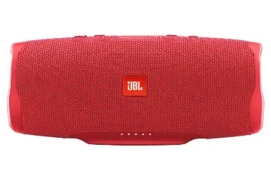 Jbl Charge 4