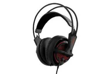SteelSeries Diablo III
