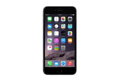 Apple iPhone 6 Plus