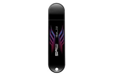 مقارنة Adata Uv320 64Gb {request()->input('language_config')['common']['with']} Silicon Power Blaze B10 16Gb