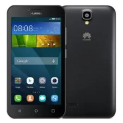 Huawei Y560