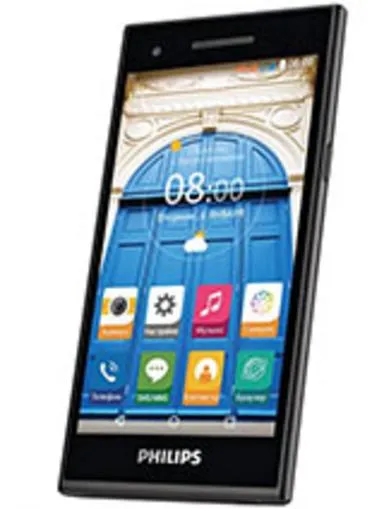 مقارنة Philips S396 {request()->input('language_config')['common']['with']} Ulefone Note 7