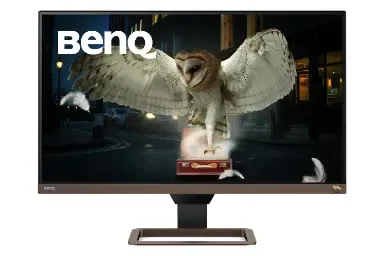 Benq Ew2780U
