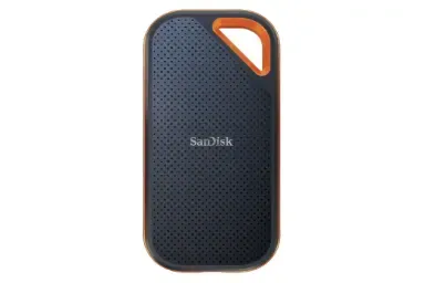 مقارنة Sandisk Extreme Pro Usb 31 Gen 2X2 2Tb {request()->input('language_config')['common']['with']} Seagate Xbox Series 512Gb