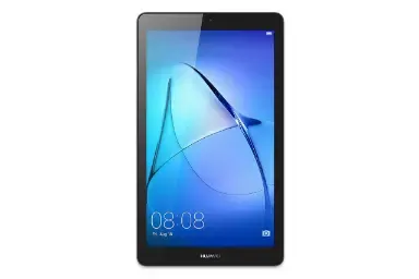 مقارنة Huawei MediaPad T3 7.0 {request()->input('language_config')['common']['with']} زد تي إي V81