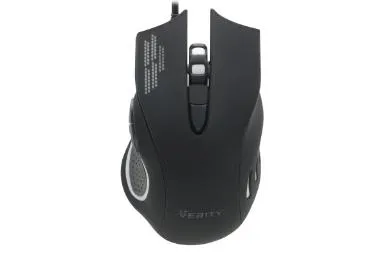 Verity V Ms5114G