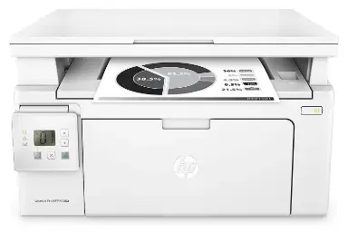 مقارنة Canon Mf272Dw {request()->input('language_config')['common']['with']} Hp Laserjet Pro Mfp M130A