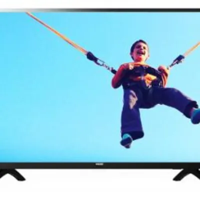 Philips 40Pft5063