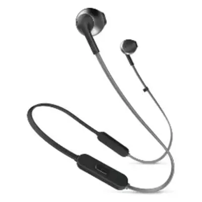 Jbl Tune 205Bt