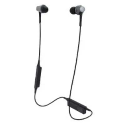 Audio Technica Ath Ckr75Bt