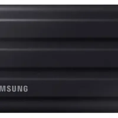 Samsung T7 Shield Usb 32 Gen 2 1Tb