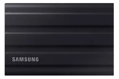 مقارنة قرص صلب خارجي AGI Technology EDM38 {request()->input('language_config')['common']['with']} Samsung T7 Shield Usb 32 Gen 2 1Tb