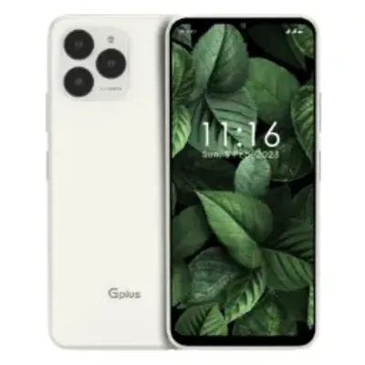 Gplus Q20s