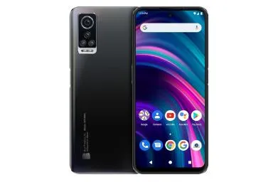 Blu G91 Max