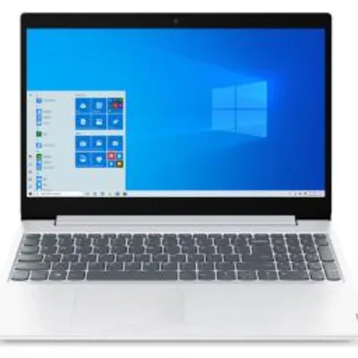 Lenovo IdeaPad L3 Core i3-1115G4 UHD 12GB 1512GB
