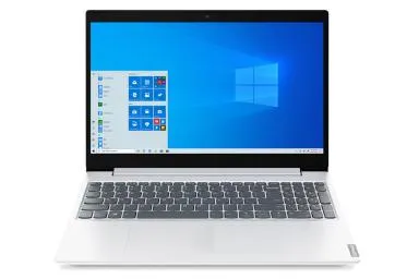مقارنة Lenovo IdeaPad 3 15IAU7 Core i7-1255U Iris Xe 16GB 512GB مع Lenovo IdeaPad L3 Core i3-1115G4 UHD 12GB 1512GB