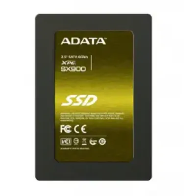 Adata Xpg Sx900 256Gb