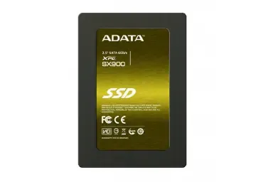 مقارنة Adata Xpg Sx900 256Gb {request()->input('language_config')['common']['with']} Hp Ex900 Nvme M2 250Gb