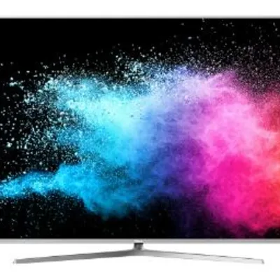 Gplus Gtv 65Pu721S
