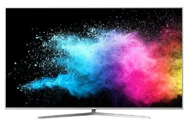 Gplus Gtv 65Pu721S