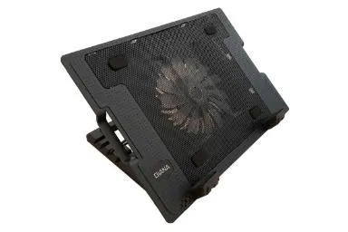 مقارنة Deepcool N6000 {request()->input('language_config')['common']['with']} Diana D 928