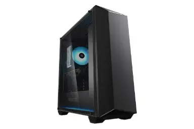 صورة Deepcool Earlkase Rgb V2