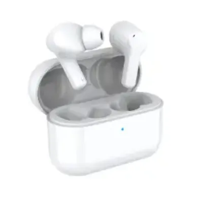 Honor Choice True Wireless Earbuds