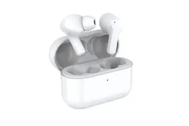 Honor Choice True Wireless Earbuds