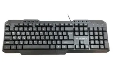 صورة XP-Product XP-8900