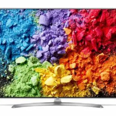 Lg 65Sk79000Gi