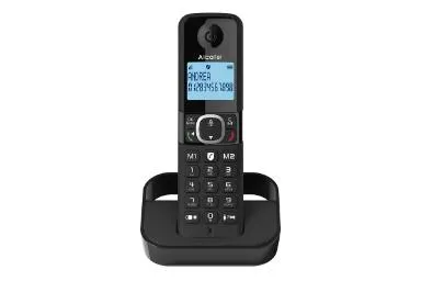 مقارنة Alcatel F860 {request()->input('language_config')['common']['with']} Alcatel Xp2060