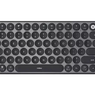 Xiaomi Miiiw Air 85
